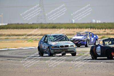 media/Sep-29-2024-24 Hours of Lemons (Sun) [[6a7c256ce3]]/Bus Stop (1145a-1215p)/